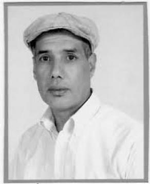 ماذا تعني محطة العيون، في مسار اتحاد كتاب المغرب؟